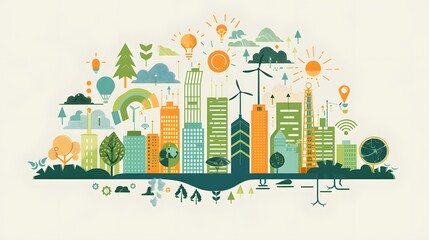 Carbon Footprint