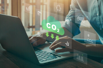Carbon Footprint